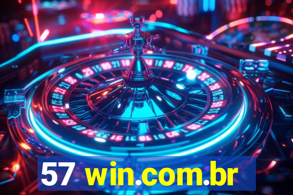 57 win.com.br